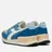 Diadora Heritage
