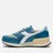 Diadora Heritage