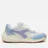 Diadora