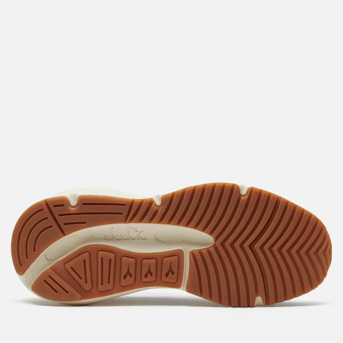 Diadora Женские кроссовки Rush