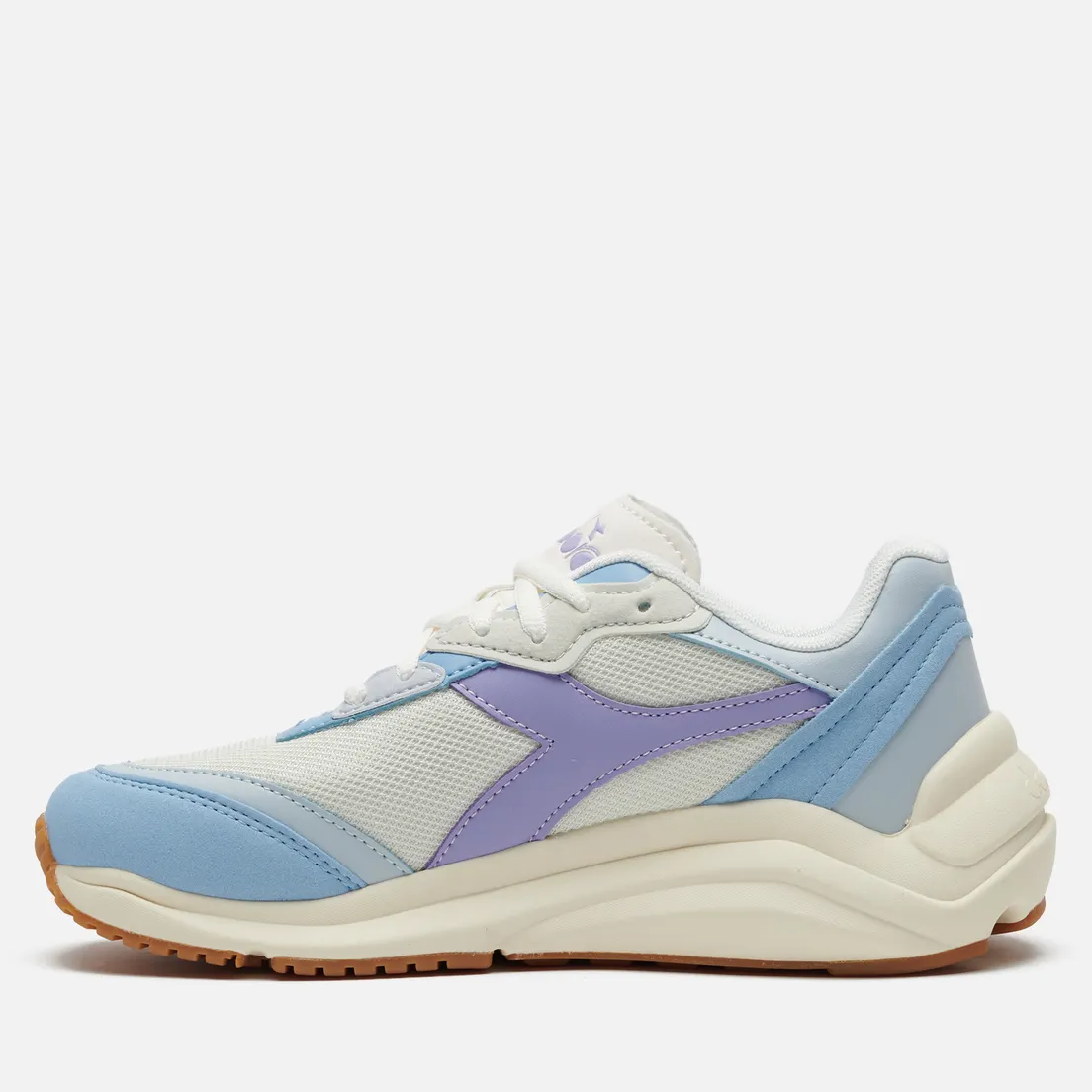 Diadora Женские кроссовки Rush
