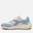 Diadora