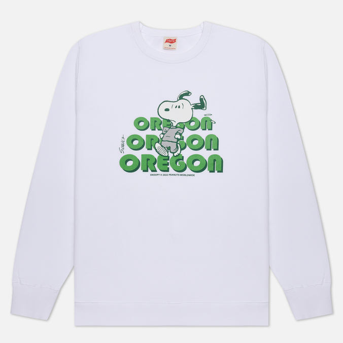 цена TSPTR Oregon