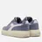 Diadora
