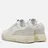 Diadora