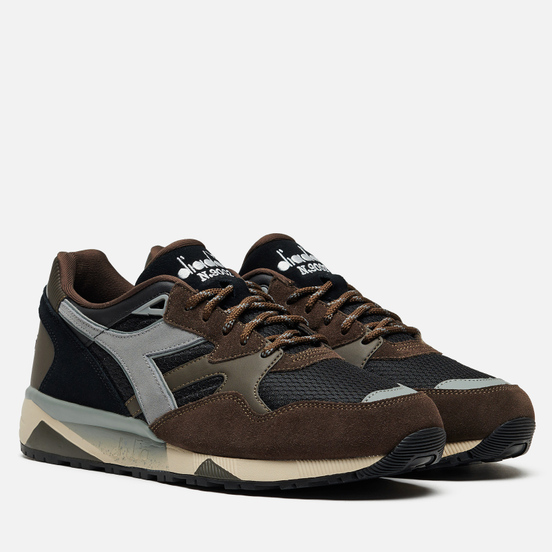 Diadora b5000 online