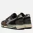 Diadora