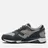 Diadora