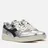 Diadora Heritage