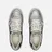 Diadora Heritage