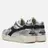 Diadora Heritage