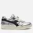 Diadora Heritage