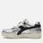 Diadora Heritage