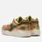 Diadora Heritage