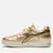 Diadora Heritage