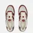 Diadora Heritage
