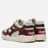 Diadora Heritage