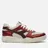 Diadora Heritage