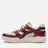 Diadora Heritage