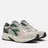 Diadora