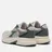 Diadora