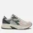 Diadora