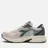 Diadora