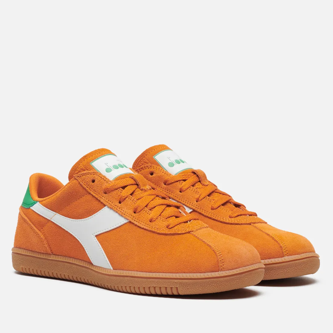 Diadora Кроссовки Tokyo