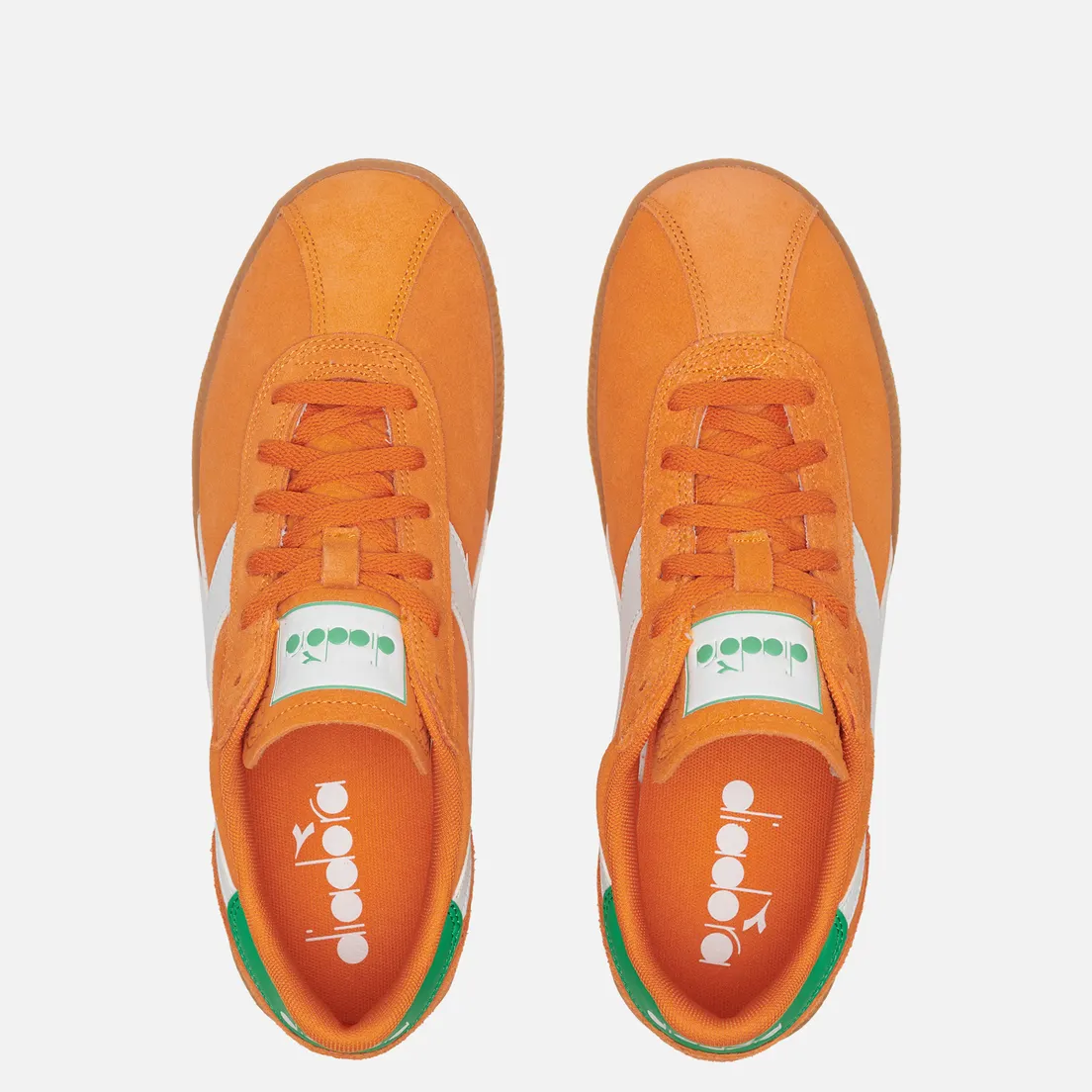 Diadora Кроссовки Tokyo