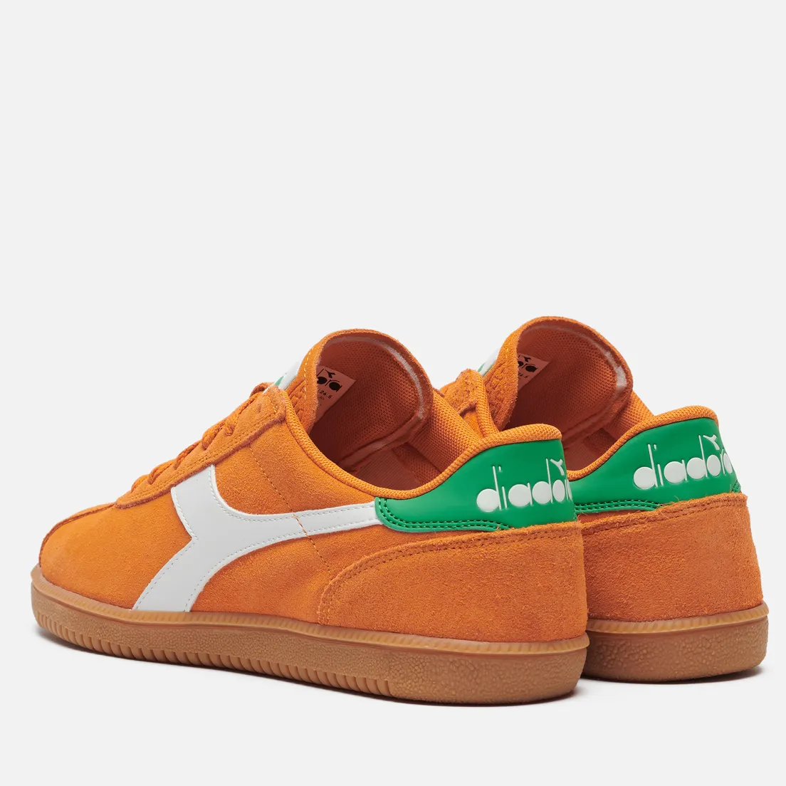 Diadora Кроссовки Tokyo