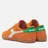 Diadora