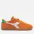 Diadora