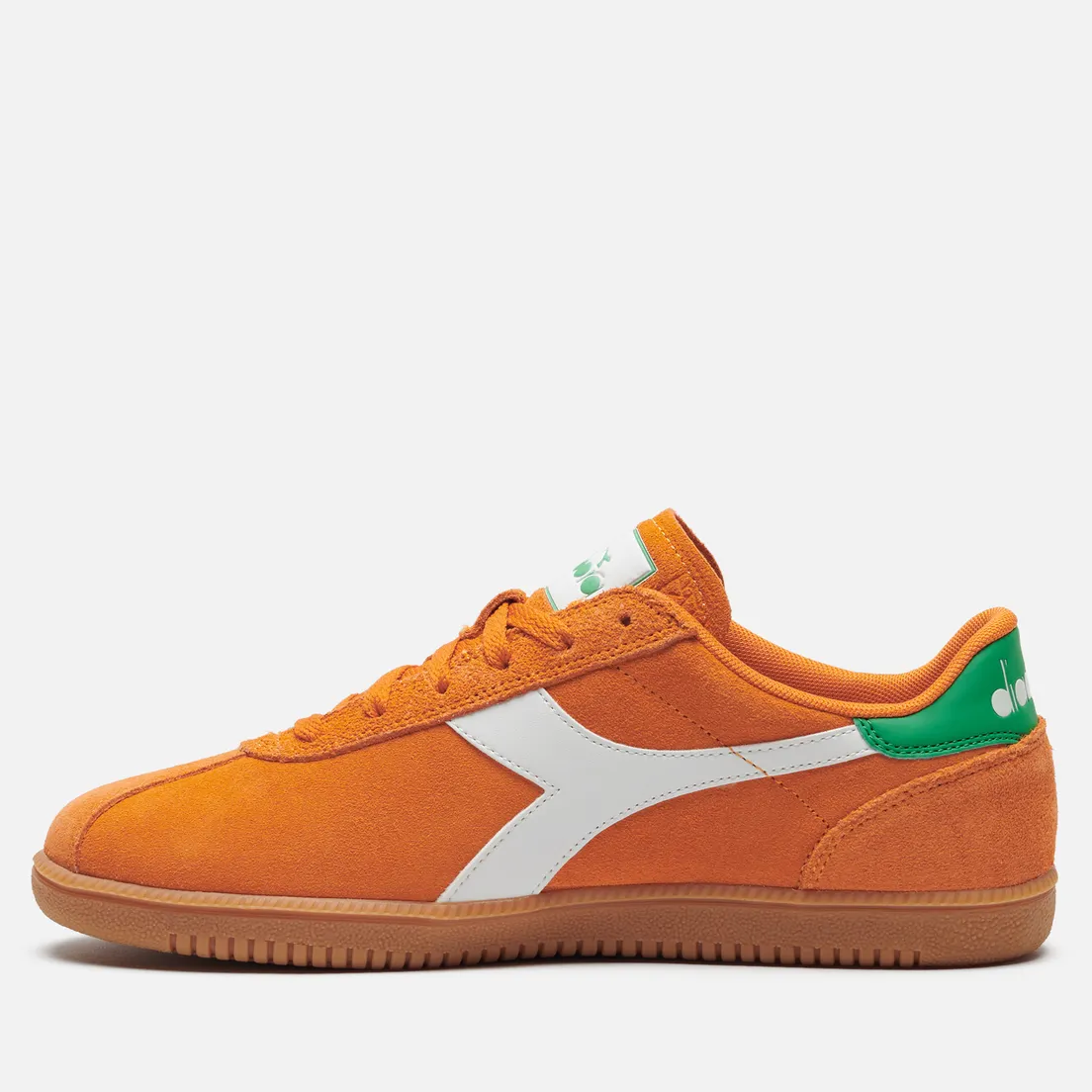 Diadora Кроссовки Tokyo