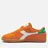 Diadora