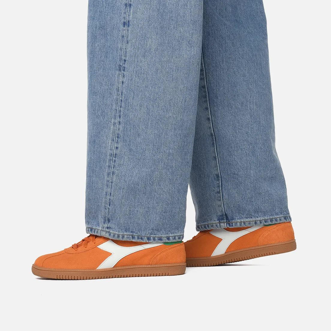 Diadora Кроссовки Tokyo