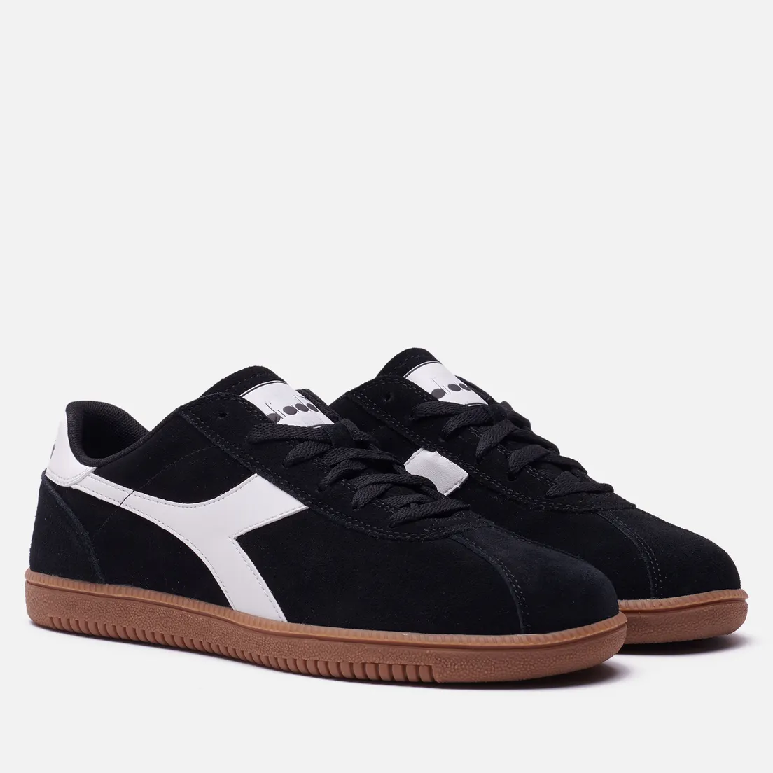 Diadora Мужские кроссовки Tokyo