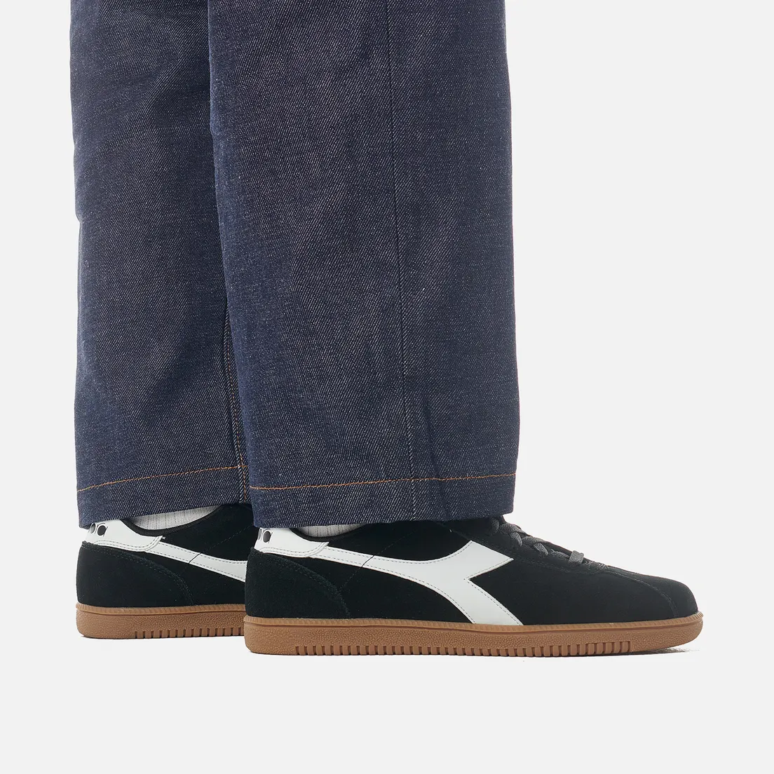 Diadora Мужские кроссовки Tokyo