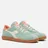 Diadora