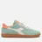 Diadora