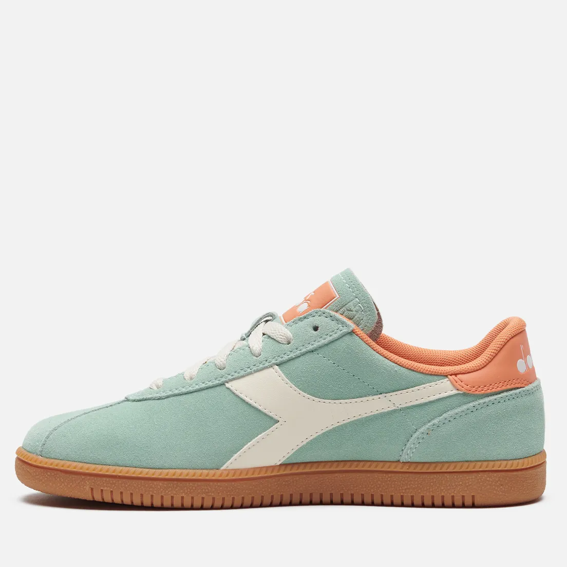 Diadora Женские кроссовки Tokyo