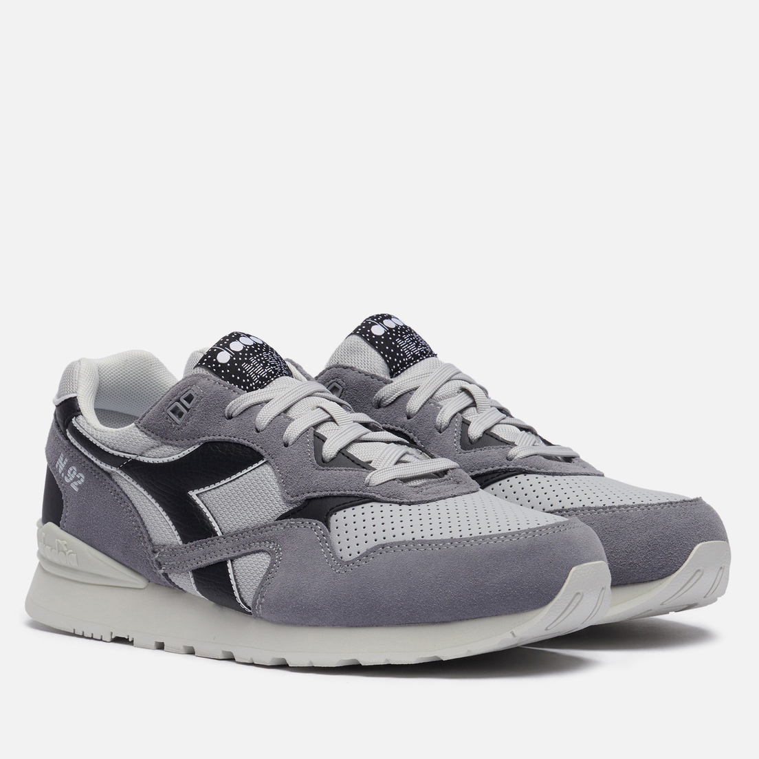 Diadora N.92 Advance 39 EU