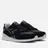 Diadora
