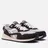 Diadora