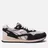 Diadora