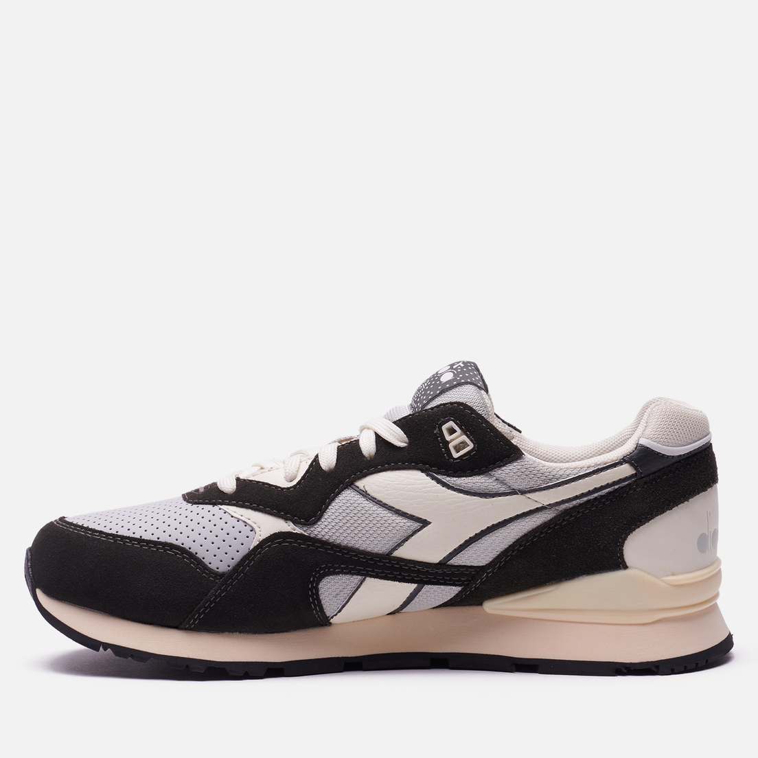 Diadora Мужские кроссовки N.92 Advance