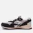 Diadora