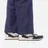 Diadora