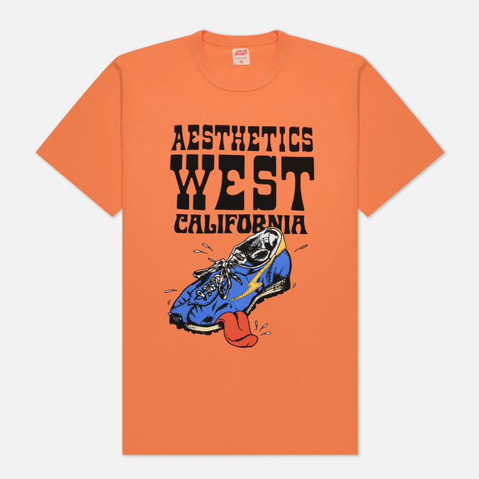 TSPTR Aesthetics West tsptr skate west