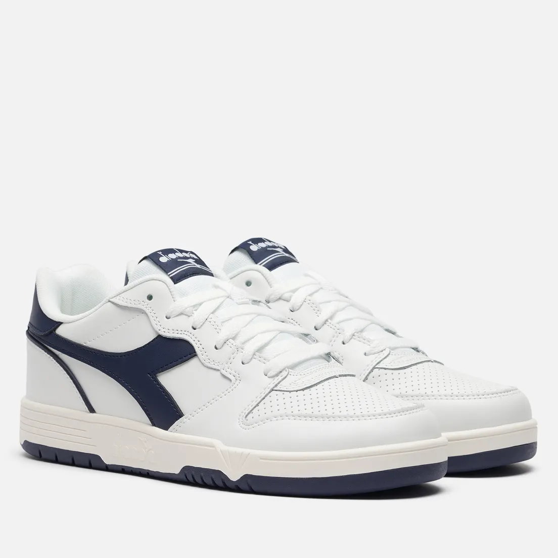 Diadora Мужские кроссовки Deuce