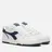 Diadora